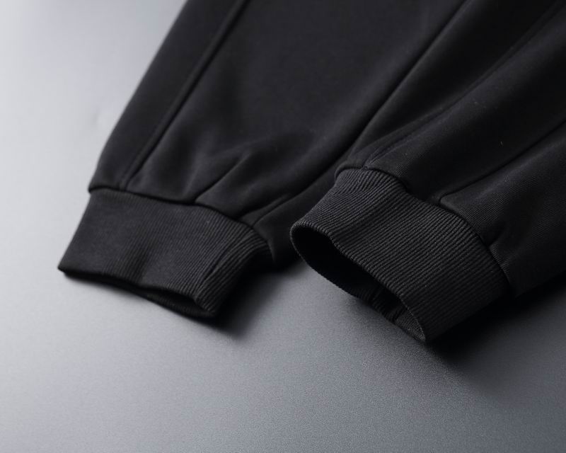 Givenchy M-4XL 11Lr02  (6)